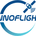 Innoflight