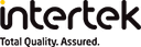 Intertek