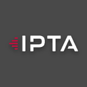 Interactive Process Technology