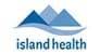 Island Health