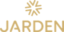 Jarden's People System