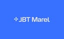 Jbt Marel Corporation