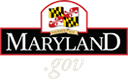 State of Maryland
