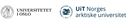 Integreat