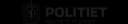 Politiets IT-enhet