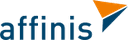 der affinis
