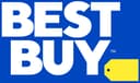 Best Buy