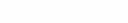 COLSA Corporation