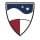 Shenandoah University