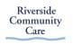 Riverside Community Care