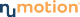 Numotion