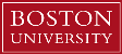 Boston University
