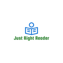 Just Right Reader