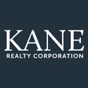 Kane Realty Corporation