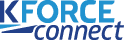 Kforce