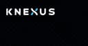 Knexus