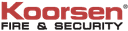 KOORSEN FIRE & SECURITY