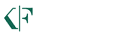 Korn Ferry