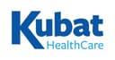 Kubat HealthCare