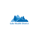 Lake Health District