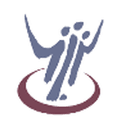 Lenawee Community Mental Health Authority