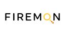 FireMon