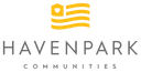 Havenpark Communities
