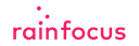 RainFocus