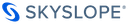SkySlope