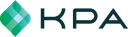 KPA