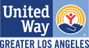 United Way of Greater Los Angeles