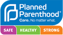 Planned Parenthood of Wisconsin
