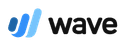 Wave HQ