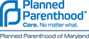 Planned Parenthood of Maryland