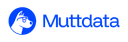 Muttdata