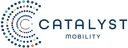 Catalyst Mobility