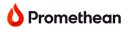 Promethean