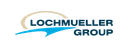 Lochmueller Group
