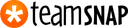 TeamSnap