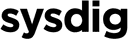 Sysdig