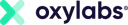 Oxylabs