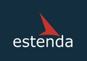 Estenda Solutions