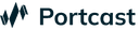Portcast