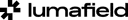 Lumafield