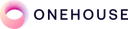 Onehouse