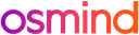 Osmind