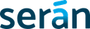 Serán BioScience