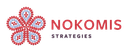 Nokomis Strategies