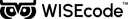 WISEcode