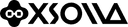 Xsolla